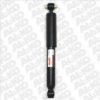 AL-KO 102433 Shock Absorber